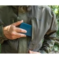 Jacheta AVID Hydro Force 20K Pro Full Zip Jacket, Marime M