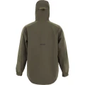 Jacheta AVID Hydro Force 20K Pro Full Zip Jacket, Marime S