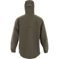 Jacheta AVID Hydro Force 20K Pro Pullover Jacket, Marime 2XL