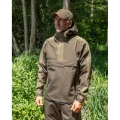 Jacheta AVID Hydro Force 20K Pro Pullover Jacket, Marime 3XL