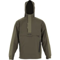 Jacheta Avid Hydro Force 20k Pro Pullover Jacket, Marime M