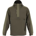 Jacheta AVID Hydro Force 20K Pro Pullover Jacket, Marime M