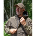 Jacheta AVID Hydro Force 20K Pro Pullover Jacket, Marime M