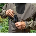 Jacheta AVID Hydro Force 20K Pro Pullover Jacket, Marime S