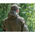 Jacheta AVID Hydro Force 20K Pro Pullover Jacket, Marime S