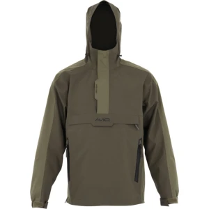 Jacheta AVID Hydro Force 20K Pro Pullover Jacket, Marime XL
