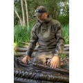 Jacheta AVID Hydro Force 20K Pro Pullover Jacket, Marime XL