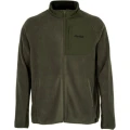 Jacheta AVID Technical Fleece, Green, Masura XXL