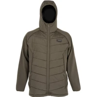 Jacheta AVID Thermite Hybrid Jacket, Marimea 2XL