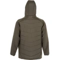 Jacheta AVID Thermite Hybrid Jacket, Marimea 2XL