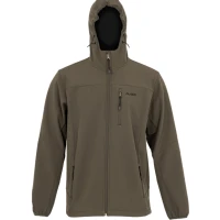Jacheta AVID Thermite Softshell Jacket, Marimea 2XL