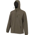 Jacheta AVID Thermite Softshell Jacket, Marimea L