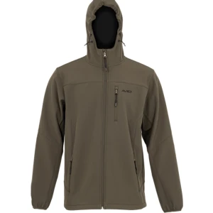 Jacheta AVID Thermite Softshell Jacket, Marimea S