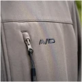 Jacheta AVID Thermite Softshell Jacket, Marimea S