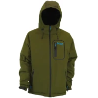 Jacheta Aqua F12 Thermal Jacket, Marime 2xl