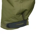 Jacheta Aqua F12 Thermal Jacket, Marime L