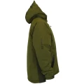 Jacheta Aqua F12 Thermal Jacket, Marime M Jacheta Aqua F12 Thermal Jacket, Marime M