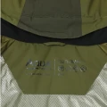 Jacheta Aqua F12 Thermal Jacket, Marime M Jacheta Aqua F12 Thermal Jacket, Marime M