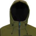 Jacheta Aqua F12 Thermal Jacket, Marime XL