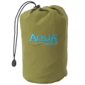 Jacheta Aqua F12 Torrent Jacket, Marime M Jacheta Aqua F12 Torrent Jacket, Marime M