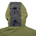 Jacheta Aqua F12 Torrent Jacket, Marime XL Jacheta Aqua F12 Torrent Jacket, Marime XL