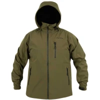 Jacheta Avid Hydro-Force 20K Full Zip Jacket, Marimea L