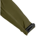 Jacheta Avid Hydro-Force 20K Full Zip Jacket, Marimea XXL Jacheta Avid Hydro-Force 20K Full Zip Jacket, Marimea XXL