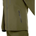 Jacheta Avid Hydro-Force 20K Full Zip Jacket, Marimea XXL Jacheta Avid Hydro-Force 20K Full Zip Jacket, Marimea XXL