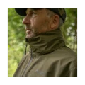 Jacheta Avid Hydro-Force 20K Full Zip Jacket, Marimea XXL Jacheta Avid Hydro-Force 20K Full Zip Jacket, Marimea XXL