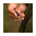 Jacheta Avid Hydro-Force 20K Full Zip Jacket, Marimea XXL Jacheta Avid Hydro-Force 20K Full Zip Jacket, Marimea XXL