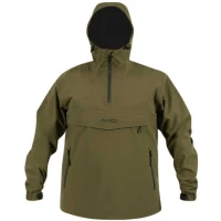 Jacheta Avid Hydro-force 20k Pullover Jacket, Marimea L