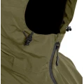 Jacheta Avid Hydro-Force 20K Pullover Jacket, Marimea M Jacheta Avid Hydro-Force 20K Pullover Jacket, Marimea M