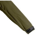 Jacheta Avid Hydro-Force 20K Pullover Jacket, Marimea M Jacheta Avid Hydro-Force 20K Pullover Jacket, Marimea M