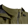 Jacheta Avid Hydro-Force 20K Pullover Jacket, Marimea XXXXL Jacheta Avid Hydro-Force 20K Pullover Jacket, Marimea XXXXL