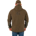 Jacheta BLACK CAT Polar Fleece, Marime 3XL Jacheta BLACK CAT Polar Fleece, Marime 3XL
