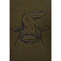 Jacheta BLACK CAT Polar Fleece, Marime 3XL Jacheta BLACK CAT Polar Fleece, Marime 3XL