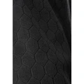 Jacheta BLACK CAT Shield Hybrid Top, Marime 3XL Jacheta BLACK CAT Shield Hybrid Top, Marime 3XL