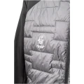 Jacheta BLACK CAT Shield Hybrid Top, Marime L Jacheta BLACK CAT Shield Hybrid Top, Marime L