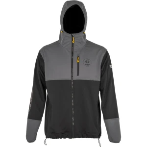 Jacheta BLACK CAT Shield Wind Blocker Jacket, Marime 2XL