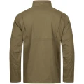Jacheta Blaser Summer Hardy 22, Brown, Marime 2XL Jacheta Blaser Summer Hardy 22, Brown, Marime 2XL