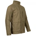 Jacheta Blaser Summer Hardy 22, Brown, Marime 2XL Jacheta Blaser Summer Hardy 22, Brown, Marime 2XL