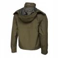 Jacheta DAM Fly Maneci Detasabile, Marime 2XL Jacheta DAM Fly Maneci Detasabile, Marime 2XL