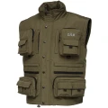 Jacheta DAM Fly Maneci Detasabile, Marime 2XL Jacheta DAM Fly Maneci Detasabile, Marime 2XL