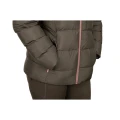 Jacheta Dama FOX Explorer HD Quilted Jacket, Marime S
