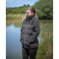 Jacheta Dama FOX Explorer Hybrid Fleece Jacket, Marime L