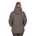 Jacheta Dama FOX Womens Explorer Quilted Jacket, Marime L