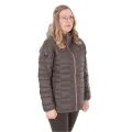 Jacheta Dama FOX Womens Explorer Quilted Jacket, Marime M Jacheta Dama FOX Womens Explorer Quilted Jacket, Marime M