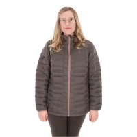 Jacheta Dama Fox Womens Explorer Quilted Jacket, Marime Xl