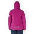 Jacheta Dama Norfin Nordic Space Purple S Jacheta Dama Norfin Nordic Space Purple S