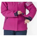 Jacheta Dama Norfin Nordic Space Purple S Jacheta Dama Norfin Nordic Space Purple S